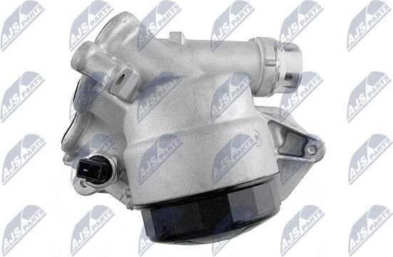 CCL-BM-004 - image 8