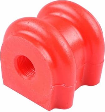 Mounting, stabiliser bar 00287085