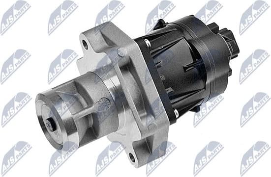 EGR Valve EGR-AR-003 - image 2