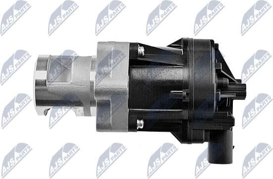 EGR Valve EGR-AR-003 - image 3