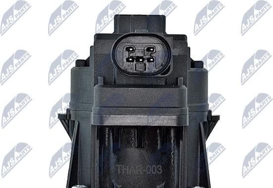 EGR Valve EGR-AR-003 - image 5