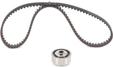Timing Belt Kit 1 987 946 577