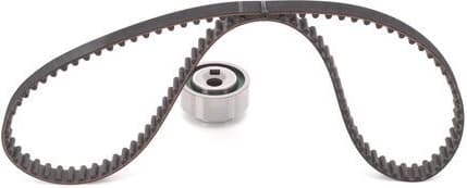 Timing Belt Kit 1 987 946 577 - image 3