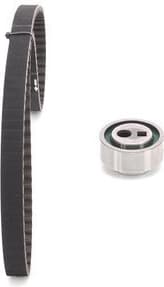 Timing Belt Kit 1 987 946 577 - image 4