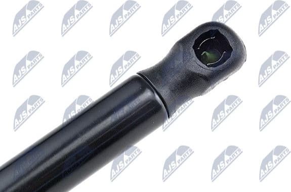 Gas Spring, bonnet AE-BM-013 - image 3