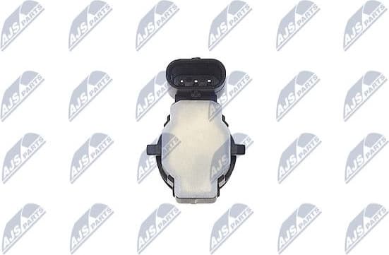 Sensor, park distance control EPDC-BM-017