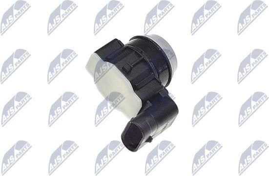 Sensor, park distance control EPDC-BM-017 - image 4