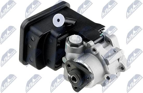 Hydraulic Pump, steering SPW-BM-018