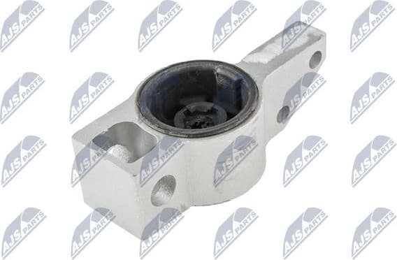 Mounting, control/trailing arm ZTP-VW-001C - image 2