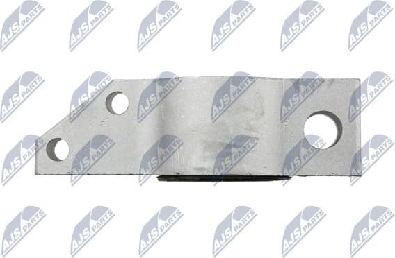 Mounting, control/trailing arm ZTP-VW-001C - image 4
