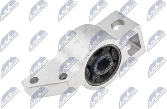 Mounting, control/trailing arm ZTP-VW-001B