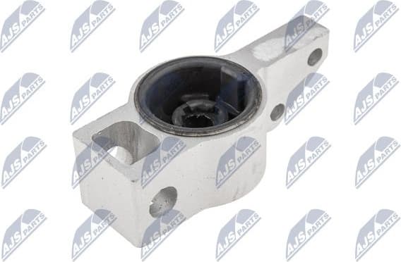 Mounting, control/trailing arm ZTP-VW-001B - image 2