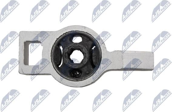 Mounting, control/trailing arm ZTP-VW-001B - image 3