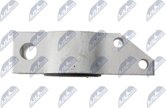 Mounting, control/trailing arm ZTP-VW-001B - image 4