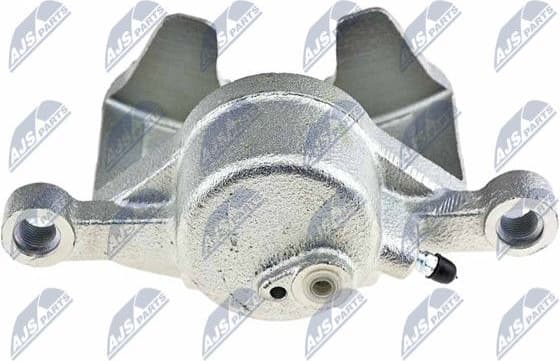 Brake Caliper HZP-PL-026 - image 2