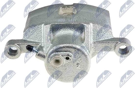 Brake Caliper HZP-PL-026 - image 3