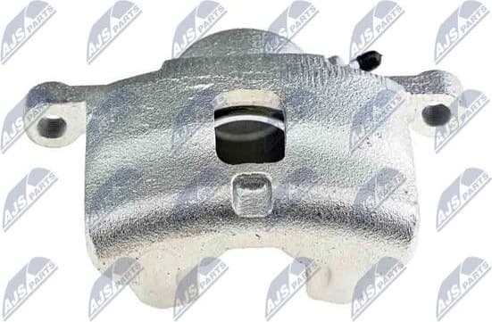 Brake Caliper HZP-PL-026 - image 4