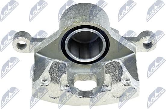 Brake Caliper HZP-PL-027
