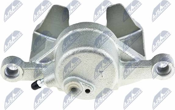 Brake Caliper HZP-PL-027 - image 2
