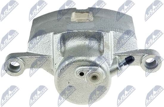 Brake Caliper HZP-PL-027 - image 3