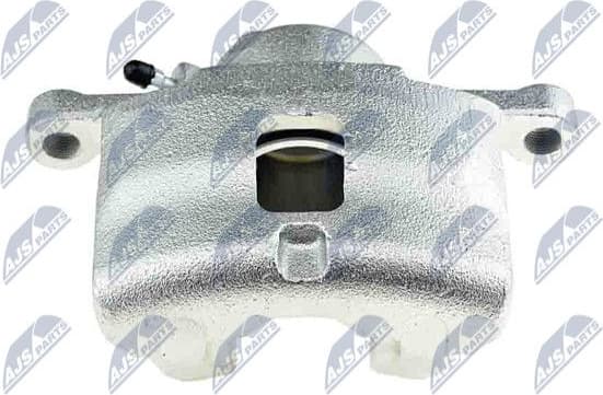 Brake Caliper HZP-PL-027 - image 4