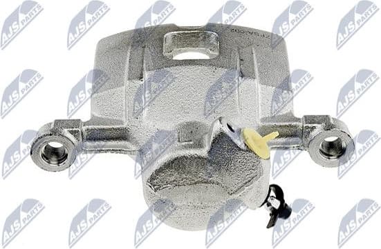 Brake Caliper HZT-SA-002 - image 3