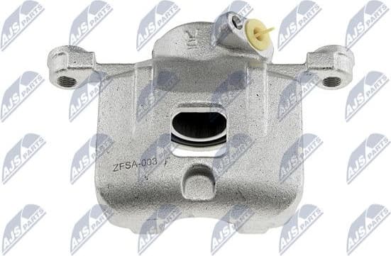 Brake Caliper HZT-SA-003 - image 4