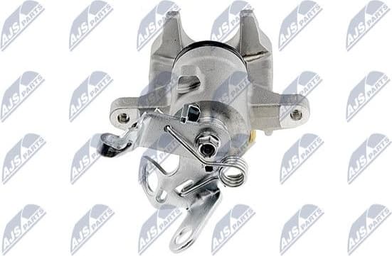 Brake Caliper HZT-VW-009 - image 2