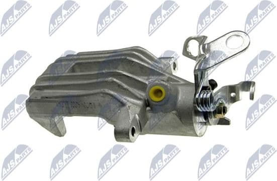 Brake Caliper HZT-VW-009 - image 6