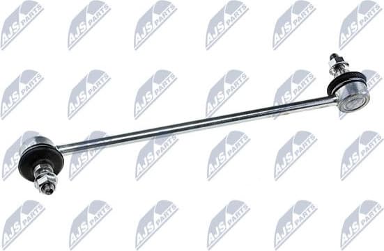 Link/Coupling Rod, stabiliser bar ZLP-BM-010