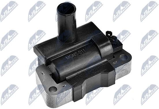 Ignition Coil ECZ-NS-011
