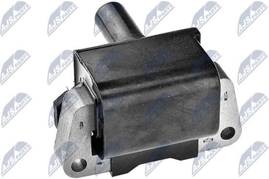Ignition Coil ECZ-NS-011 - image 2