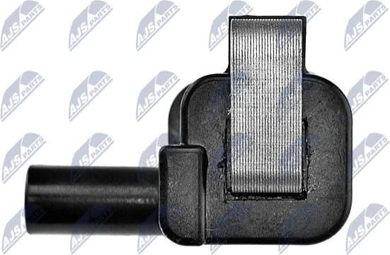 Ignition Coil ECZ-NS-011 - image 3