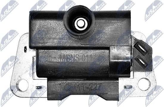 Ignition Coil ECZ-NS-011 - image 4