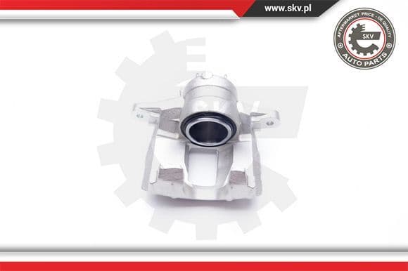Brake Caliper 23SKV311 - image 2