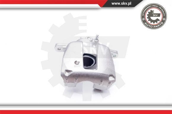 Brake Caliper 23SKV311 - image 3