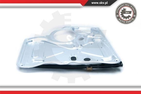 Window Regulator 01SKV926 - image 3