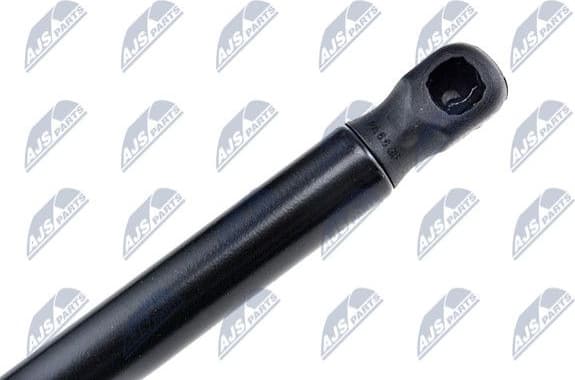 Gas Spring, boot/cargo area AE-VW-003 - image 3