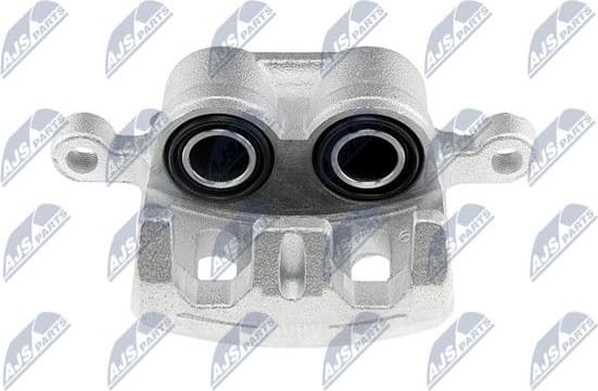 Brake Caliper HZP-MS-002