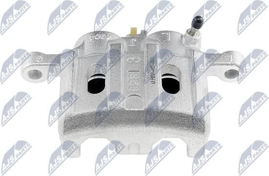 Brake Caliper HZP-MS-002 - image 4