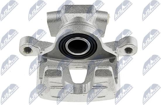 Brake Caliper HZT-MS-014