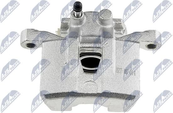 Brake Caliper HZT-MS-014 - image 4
