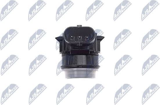 Sensor, park distance control EPDC-ME-005