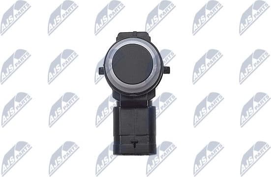 Sensor, park distance control EPDC-ME-005 - image 2