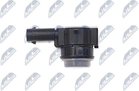 Sensor, park distance control EPDC-ME-005 - image 3