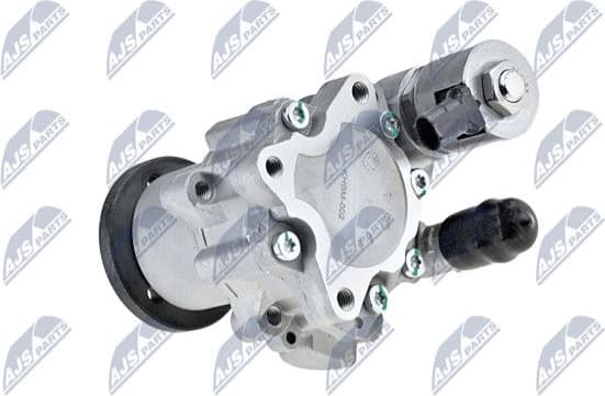 Hydraulic Pump, steering SPW-BM-002