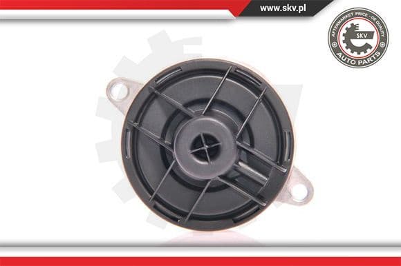 EGR Valve 14SKV023