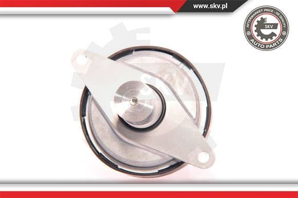 EGR Valve 14SKV023 - image 2