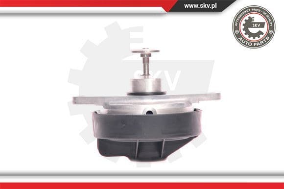 EGR Valve 14SKV023 - image 3