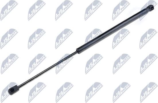 Gas Spring, boot/cargo area AE-AU-022